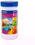PoolTrend pH minus 1,5 kg P.PHM 015