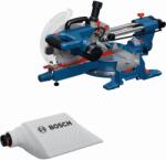 Bosch GCM305-216S (0601B61000)