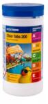 PoolTrend Klórtabletta 200 g-os 1 kg P.CLT 010