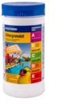 PoolTrend Klórgranulátum 1 kg P.CLG 010