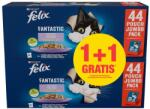 FELIX Meat Mix 44x85 g