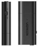 UGREEN CM523 USB-A Casti