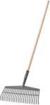 GARDENA PureLine 17305-20