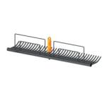 Fiskars OneClick 1080680