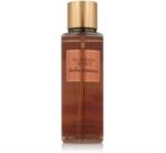 Victoria's Secret Amber Romance Spray de corp pentru femei 250 ml opțiune Ambalaj vechi