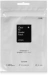 COSRX Master Patch Clear Fit Tratamente 18 buc Masca de fata