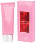 Bvlgari Omnia Pink Sapphire Gel de duș pentru femei 100 ml - parfimo
