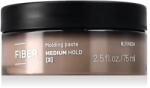 Lakme K. Finish Fiber Molding Paste Medium Hold 75 ml