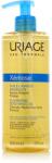 Uriage Xémose Cleansing Soothing Oil 500 ml