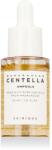 SKIN1004 Madagascar Centella Ampoule 30 ml