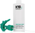 K18HAIR Peptide Prep Pro Chelating Hair Complex 300 ml - parfimo