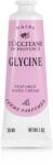 L'Occitane Glycine Cremă de mâini pentru femei 30 ml