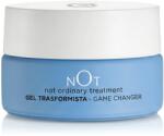 Collistar NOT Not Ordinary Treatment Gel Transformista 6, 5 ml
