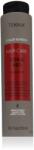 Lakmé Teknia Color Refresh Shampoo (Coral Red) 300 ml