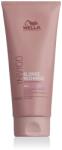 Wella Invigo Blonde Recharge Cool Conditioner 200 ml - parfimo