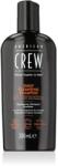 American Crew Daily Cleansing Shampoo 250 ml - parfimo