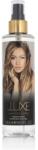 Jennifer Lopez JLuxe Spray de corp pentru femei 240 ml