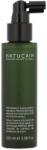 Natucain MKMS24 Hair Activator 100 ml - parfimo