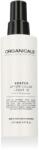 Organicals® KEEPER After Color Leave In 150 ml