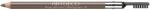 Artdeco Eye Brow Designer 1 g nuanță 7 Light