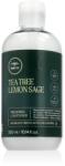 Paul Mitchell Tea Tree Lemon Sage Thickening Conditioner 300 ml opțiune Ambalaj nou