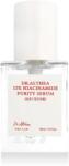 Dr. Althea 15% Niacinamide Purity Serum 30 ml