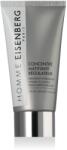 EISENBERG For Men Mattifying Regulating Concentrate 75 ml