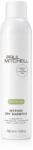 Paul Mitchell Style Extend Intense Dry Shampoo 300 ml