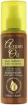 Xpel Marketing Argan Oil Heat Defence Leave in Spray 150 ml