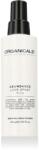 Organicals® ABUNDANCE Moringa Love Spray 150 ml