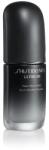 Shiseido Men Ultimune Power Infusing Serum 50 ml