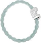 By Eloise London Ski Goggles culoare Mint