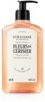 L'Occitane Fleurs De Cerisier Gel de duș pentru femei 500 ml