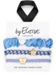 by Eloise Summer Breeze Set