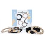 by Eloise Golden Glow Gift Box