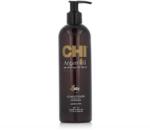 Farouk Systems CHI Argan Oil Conditioner 340 ml