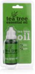 Xpel Tea Tree Essential Oil 30 ml