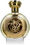 Boadicea the Victorious Valiant Parfum 100 ml Parfum