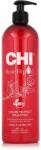 Farouk Systems CHI Rose Hip Protecting Shampoo 739 ml
