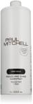 Paul Mitchell Firm Hold Freeze and Shine Hairspray 1000 ml - parfimo