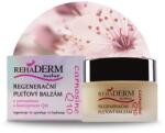 REHA Cosmetics Reharderm Natur Regenerating Skin Balm Cremă de zi 50 ml