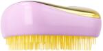 Tangle Teezer Compact Styler Perii de păr pentru femei culoare Lilac Yellow
