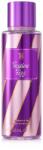 Victoria's Secret Festive Fizz Spray de corp pentru femei 250 ml