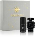 Paco Rabanne Phantom Set cadou parfum 100 ml + deodorant 150 ml