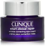 Clinique Smart Clinical Repair Wrinkle Correcting Eye Cream 15 ml Crema antirid contur ochi