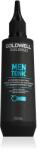 Goldwell Dualsenses Men Activating Scalp Tonic 150 ml