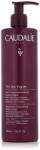 Caudalie Thé Des Vignes Hyaluronic Nourishing Body Lotion Lapte de corp pentru femei 400 ml
