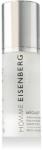 EISENBERG For Men Megalift Firming Serum 30 ml