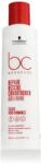 Schwarzkopf BC Bonacure Repair Rescue Conditioner 200 ml