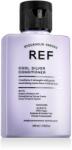 Ref Stockholm Cool Silver Conditioner 100 ml - parfimo